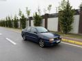 100 LÜK AFT POLO CLASİC KLİMA ABS AİRBAG SADECE 260 BİN KM