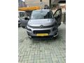 Galeriden Citroen Berlingo 1.5 BlueHDI Shine 2023 Model İstanbul