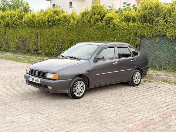 70.000? PEŞİNATLA ELDEN SENET KREDİ KARTINA TAKSİT İMKANIYLA