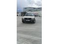 Sahibinden Renault R 9 1.4 Spring 1991 Model  342.000 km Altın