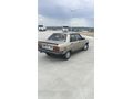 Sahibinden Renault R 9 1.4 Spring 1991 Model  342.000 km Altın