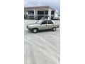 Sahibinden Renault R 9 1.4 Spring 1991 Model  342.000 km Altın
