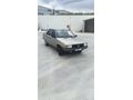Sahibinden Renault R 9 1.4 Spring 1991 Model  342.000 km Altın