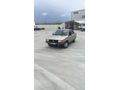 Sahibinden Renault R 9 1.4 Spring 1991 Model  342.000 km Altın
