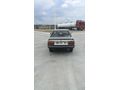 Sahibinden Renault R 9 1.4 Spring 1991 Model  342.000 km Altın