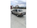 Sahibinden Renault R 9 1.4 Spring 1991 Model  342.000 km Altın