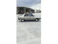 Sahibinden Renault R 9 1.4 Spring 1991 Model  342.000 km Altın