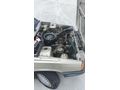 Sahibinden Renault R 9 1.4 Spring 1991 Model  342.000 km Altın