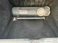 1998 MODEL 100 HP MASRAFSIZ KLİMALI