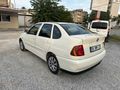 1998 MODEL 100 HP MASRAFSIZ KLİMALI