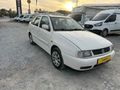 1998 MODEL 100 HP MASRAFSIZ KLİMALI