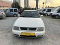 1998 MODEL 100 HP MASRAFSIZ KLİMALI