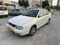1998 MODEL 100 HP MASRAFSIZ KLİMALI