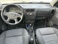 1998 MODEL 100 HP MASRAFSIZ KLİMALI