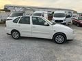 1998 MODEL 100 HP MASRAFSIZ KLİMALI