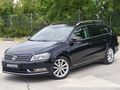 2012 PASSAT HATASIZ BOYASIZ * EMSALSİZ * HİGHLİNE 215 bin km