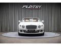 2012  BENTLEY GTC SPEED 6.0 V12 NAİM_SOGUTMA_MASAJ_ISITMA