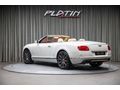 2012  BENTLEY GTC SPEED 6.0 V12 NAİM_SOGUTMA_MASAJ_ISITMA