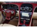 2012  BENTLEY GTC SPEED 6.0 V12 NAİM_SOGUTMA_MASAJ_ISITMA
