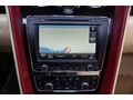 2012  BENTLEY GTC SPEED 6.0 V12 NAİM_SOGUTMA_MASAJ_ISITMA