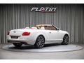 2012  BENTLEY GTC SPEED 6.0 V12 NAİM_SOGUTMA_MASAJ_ISITMA