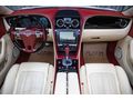 2012  BENTLEY GTC SPEED 6.0 V12 NAİM_SOGUTMA_MASAJ_ISITMA