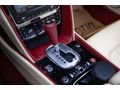 2012  BENTLEY GTC SPEED 6.0 V12 NAİM_SOGUTMA_MASAJ_ISITMA