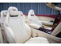 2012  BENTLEY GTC SPEED 6.0 V12 NAİM_SOGUTMA_MASAJ_ISITMA