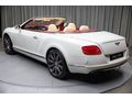 2012  BENTLEY GTC SPEED 6.0 V12 NAİM_SOGUTMA_MASAJ_ISITMA