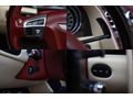 2012  BENTLEY GTC SPEED 6.0 V12 NAİM_SOGUTMA_MASAJ_ISITMA