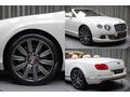 2012  BENTLEY GTC SPEED 6.0 V12 NAİM_SOGUTMA_MASAJ_ISITMA