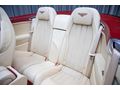2012  BENTLEY GTC SPEED 6.0 V12 NAİM_SOGUTMA_MASAJ_ISITMA