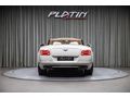 2012  BENTLEY GTC SPEED 6.0 V12 NAİM_SOGUTMA_MASAJ_ISITMA