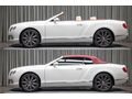 2012  BENTLEY GTC SPEED 6.0 V12 NAİM_SOGUTMA_MASAJ_ISITMA