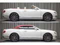 2012  BENTLEY GTC SPEED 6.0 V12 NAİM_SOGUTMA_MASAJ_ISITMA
