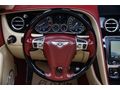 2012  BENTLEY GTC SPEED 6.0 V12 NAİM_SOGUTMA_MASAJ_ISITMA