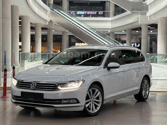 YILDIZ GRUP'TAN 2017 VARİANT HIGLINE HATASIZ BOYASIZ
