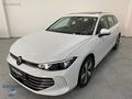 [BATIDAN2] *HATASIZ BOYASIZ*VW PASSAT 1.5 eTSI BUSSINES DSG**