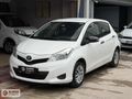 2012//TOYOTA YARİS-DEĞİŞENSİZ-MASRAFSIZ-YENİ KASA-ORJİNAL KM