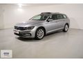 Passat Variant 1.5 Tsi-150HP-2023-K.Kartına 12 Ay Taksit İmkanı
