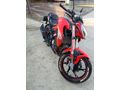 Sahibinden Benelli 125 S