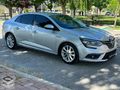 KÜP-CAR'DAN OTOMATİK İCON MEGANE 4 DEĞİŞENSİZ