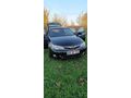 ORJİNAL Subaru Impreza 1.5 AWD otomatik