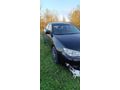 ORJİNAL Subaru Impreza 1.5 AWD otomatik
