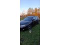 ORJİNAL Subaru Impreza 1.5 AWD otomatik