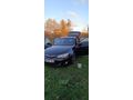ORJİNAL Subaru Impreza 1.5 AWD otomatik