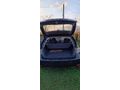 ORJİNAL Subaru Impreza 1.5 AWD otomatik