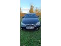 ORJİNAL Subaru Impreza 1.5 AWD otomatik