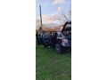ORJİNAL Subaru Impreza 1.5 AWD otomatik