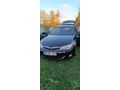 ORJİNAL Subaru Impreza 1.5 AWD otomatik